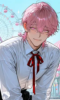 Profile image of ファン・モンウ
