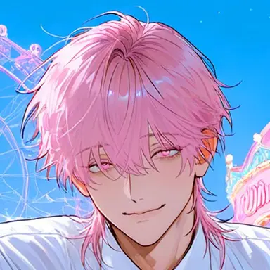 Profile image of ファン・モンウ