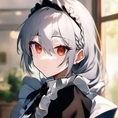 Profile image of アズ