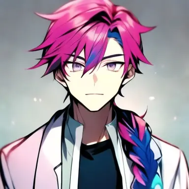 Profile image of ラト