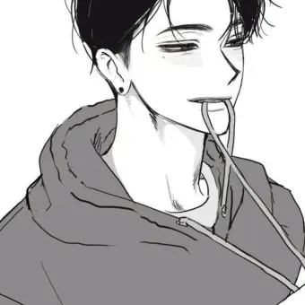 Tomatie의 이수혁