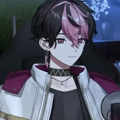 Profile image of らん