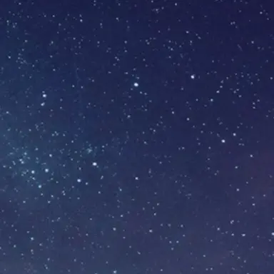 Profile image of 팀 큐브