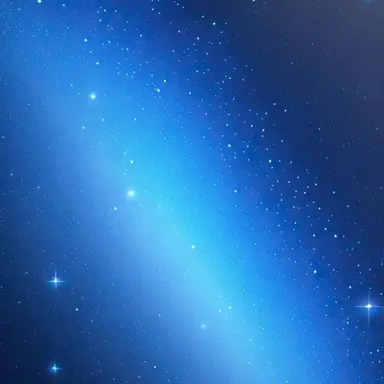 Profile image of 팀 대저택