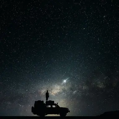 Profile image of 와르르 패밀리