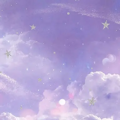 Profile image of 고고프렌즈