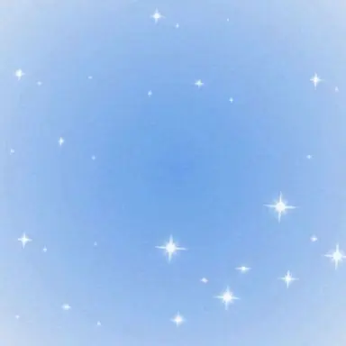 Profile image of 팀 나사빠진 친구들