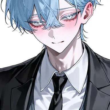 Profile image of 소라나키 우미