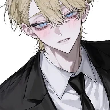 Profile image of 아키타 카이토