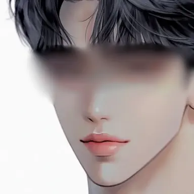 Profile image of 박우주