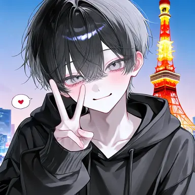 Profile image of さくらくん