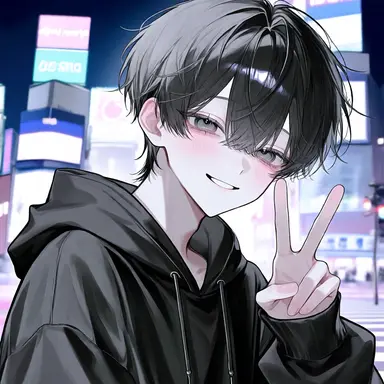Profile image of さくらくん