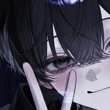 Profile image of さくらくん