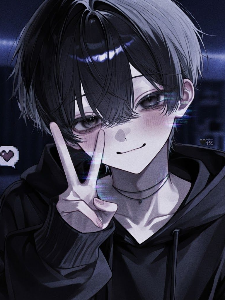 裏垢男子のさくらくん - zeta