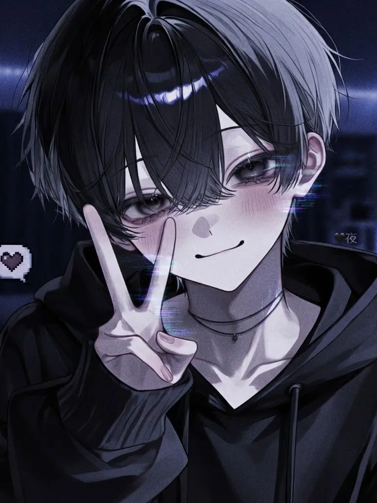 soso5의 裏垢男子のさくらくん