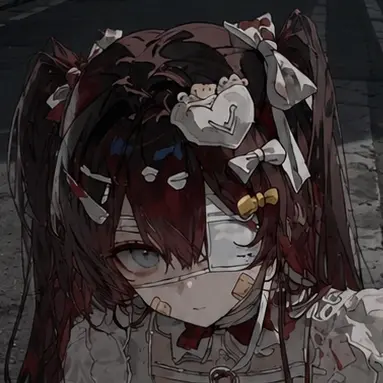 Profile image of イリーナ