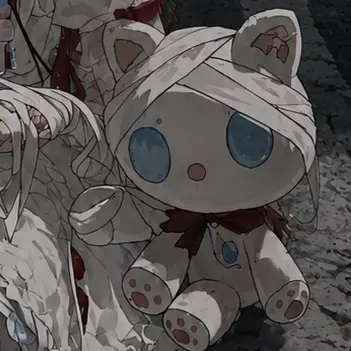Profile image of ロマノフ