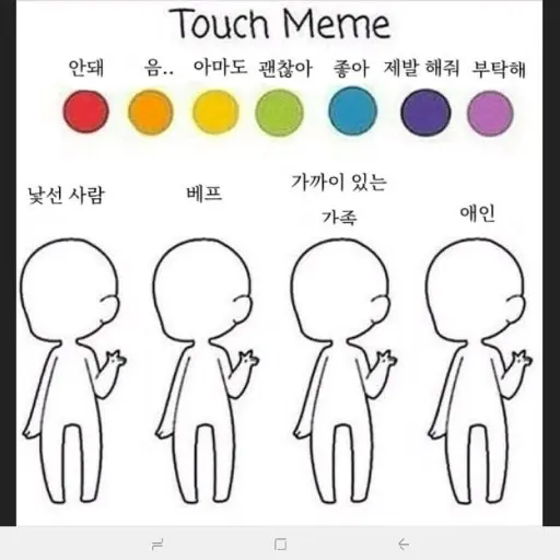 RaggedDrum5731의 이민후