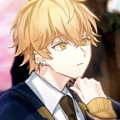 Profile image of みこと