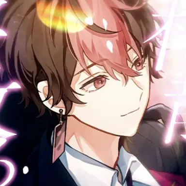 Profile image of らん