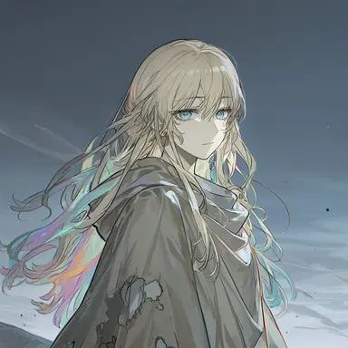 Profile image of Noah