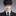 김민철