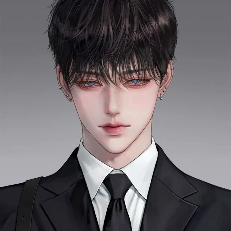 김민철