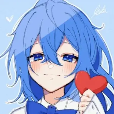 Profile image of るな