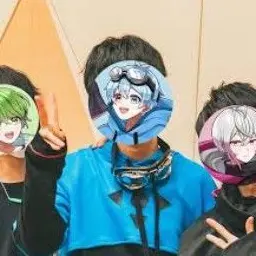 Profile image of りもこん
