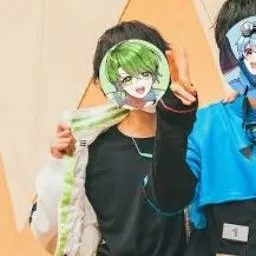 Profile image of ふうはや