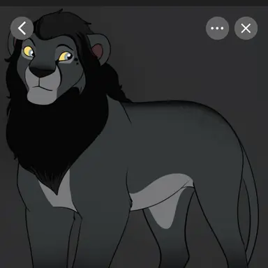 Profile image of Raksha