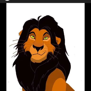 Profile image of Ahadi