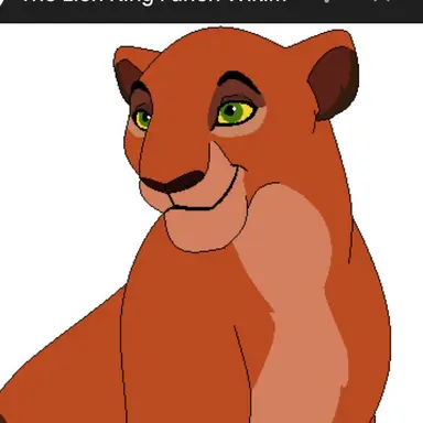 Profile image of Uru