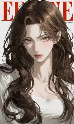 Profile image of 百合香