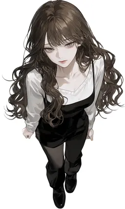 Profile image of 百合香