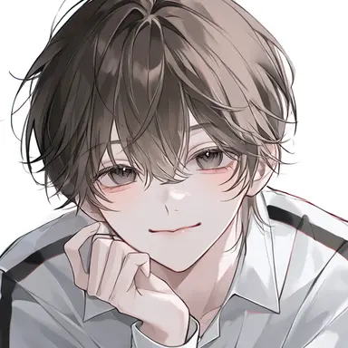 Profile image of 紬