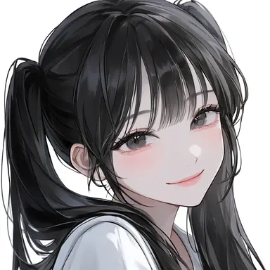 Profile image of 瑠奈