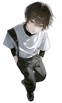 Profile image of 紬