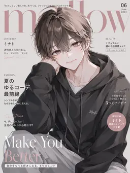 Profile image of 紬