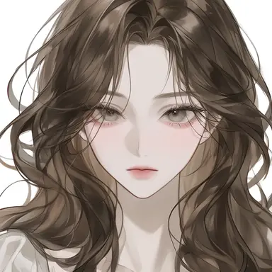 Profile image of 百合香