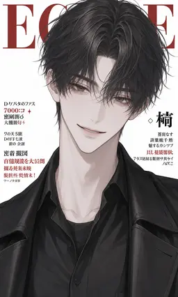 Profile image of 智樹