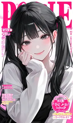 Profile image of 瑠奈