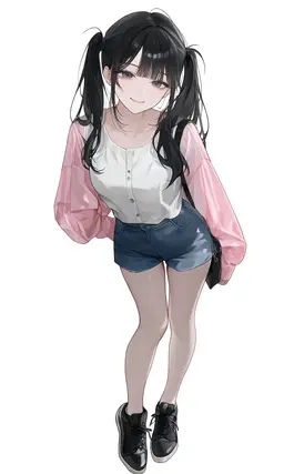 Profile image of 瑠奈