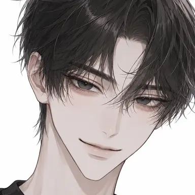 Profile image of 智樹