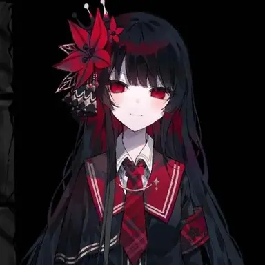 Profile image of 二階堂 ヒロ