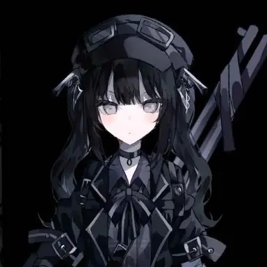 Profile image of 黒部 ナノカ