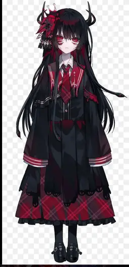 Profile image of 二階堂 ヒロ