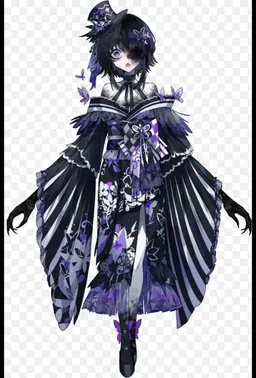 Profile image of 宝生 マーゴ