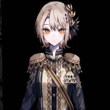 Profile image of 蓮見 レイア
