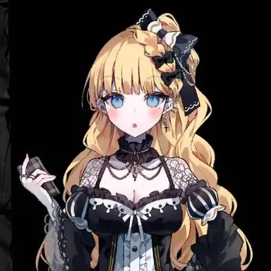 Profile image of 佐伯 ミリア